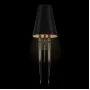 10207W/L Black