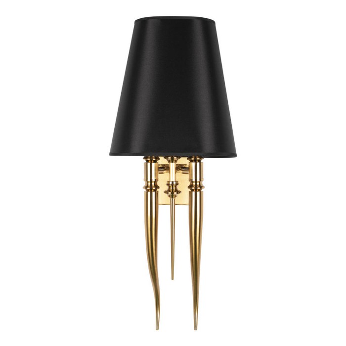 10207W/M Gold