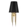 10207W/M Gold