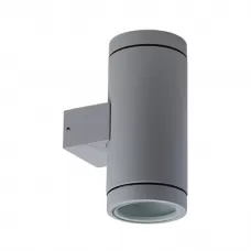 WL 327 grey