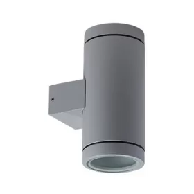WL 327 grey