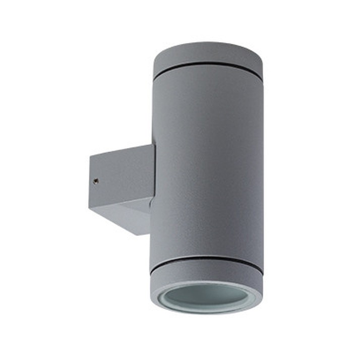 WL 327 grey