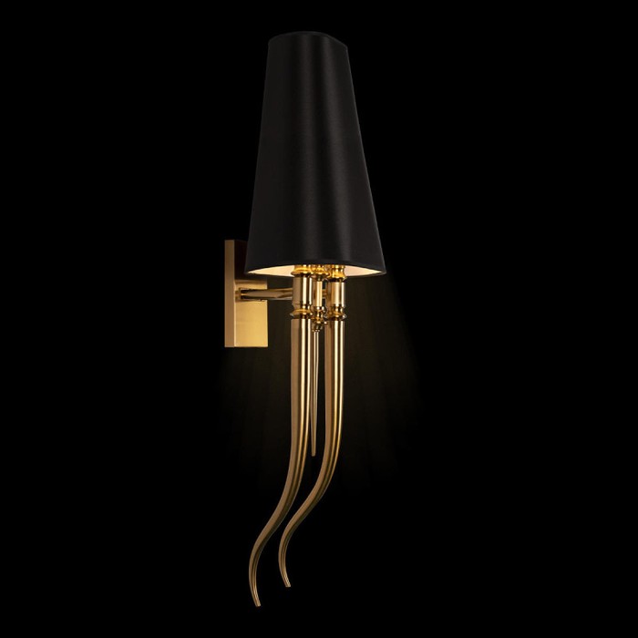 10207W/L Gold