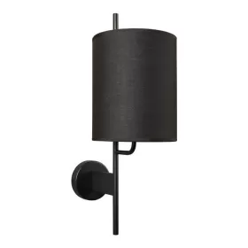 10253W/A Black