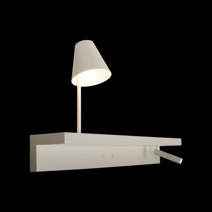 10216/2W White