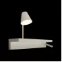 10216/2W White