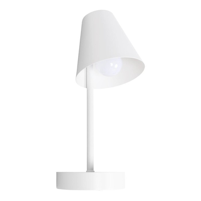 10216/1W White