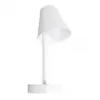 10216/1W White