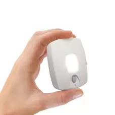 cl-w02w