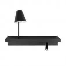 10216/2W Black