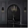 10207W/L Black