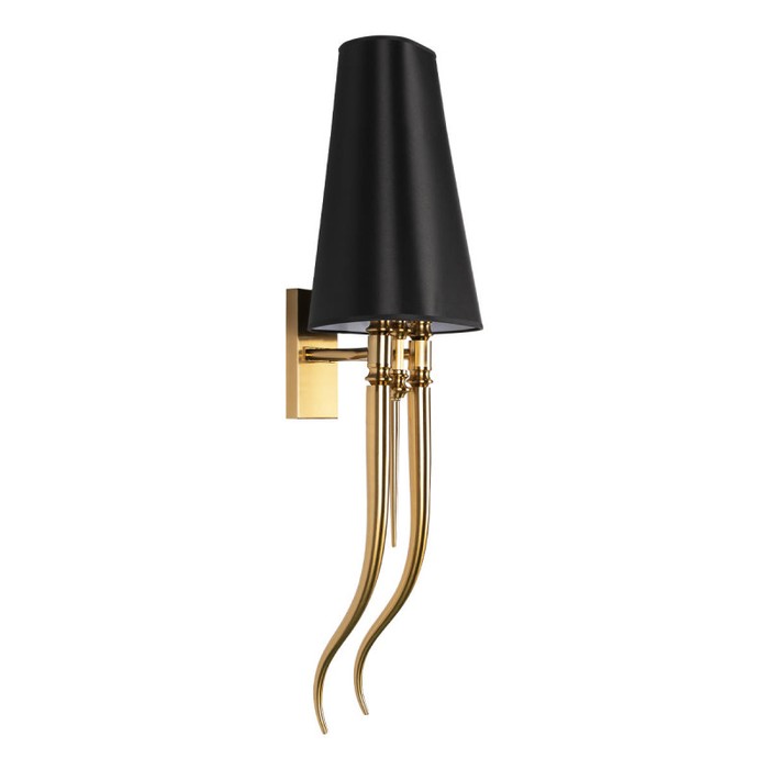10207W/L Gold