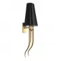 10207W/L Gold