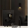 10207W/M Gold