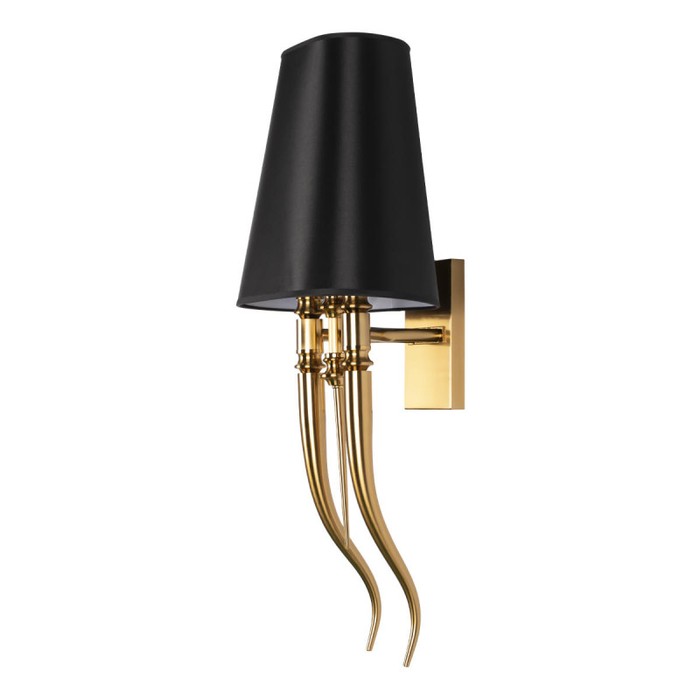 10207W/M Gold
