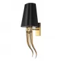 10207W/M Gold