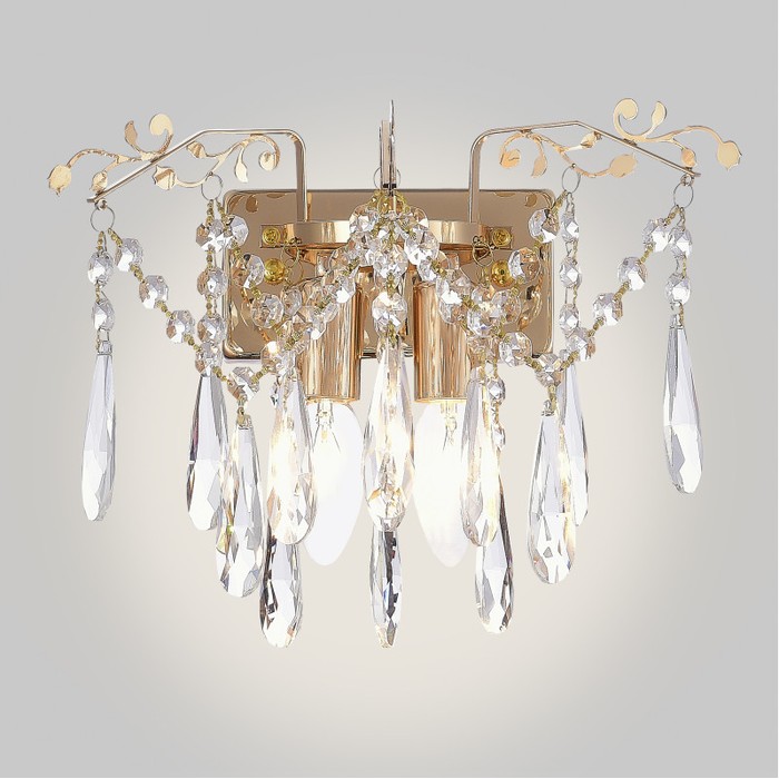 VENERE 81432/1W GOLD
