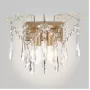 VENERE 81432/1W GOLD