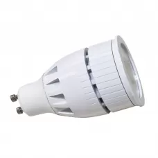 DL18262/4000 15W GU10