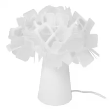 10231T White