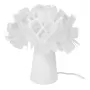 10231T White
