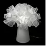 10231T White