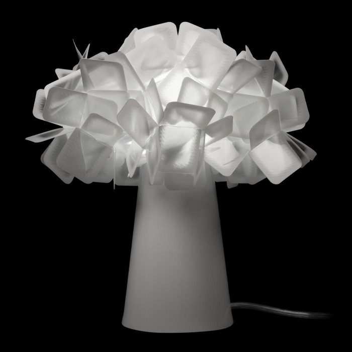 10231T White