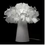 10231T White
