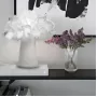 10231T White