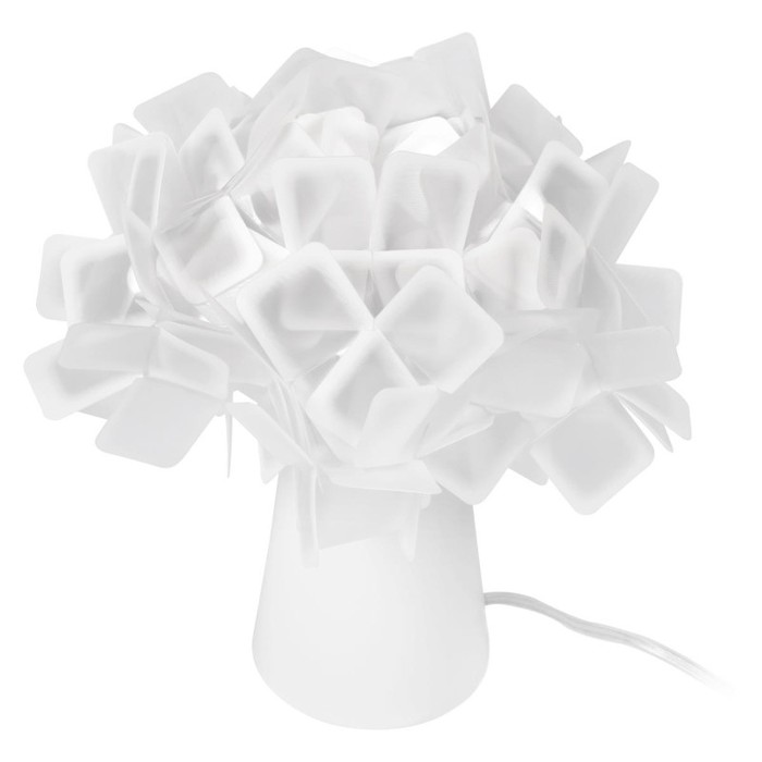 10231T White