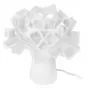 10231T White