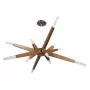 10160 Dark wood