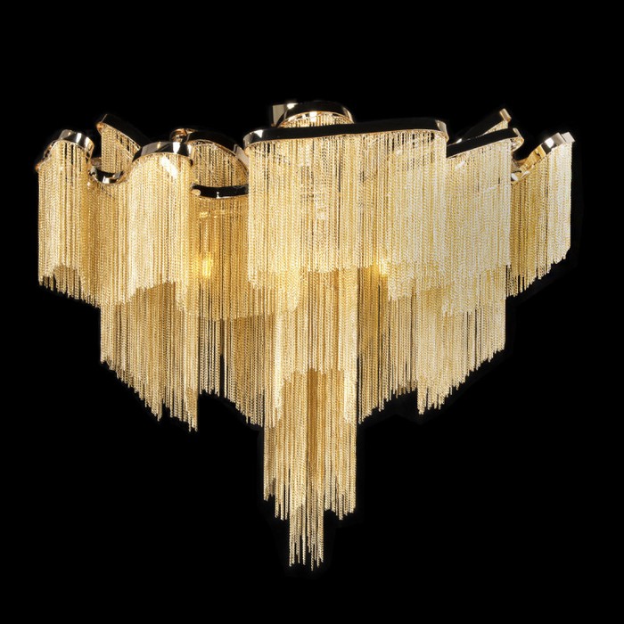 10208/1000C Gold