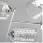 680012006