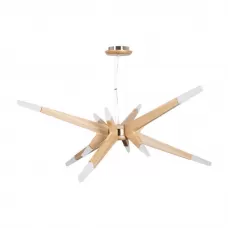 10160 Light wood