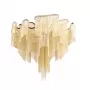 10208/1000C Gold