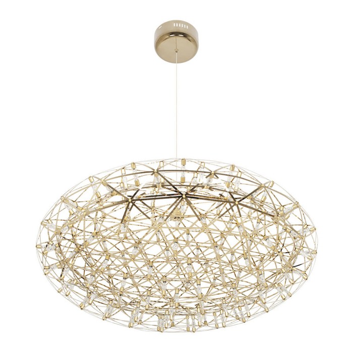9027-75 Gold