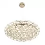 9027-75 Gold