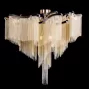 10208/800C Gold