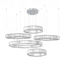 10135/5 Chrome