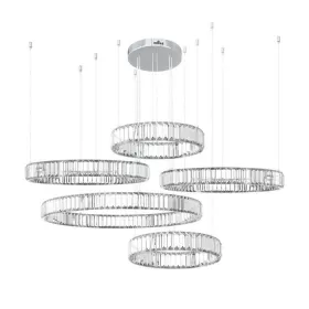 10135/5 Chrome