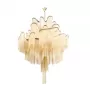 10208/1000 Gold