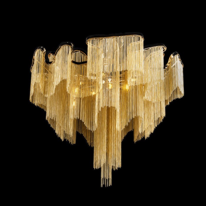 10208/1000C Gold