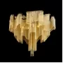 10208/1000C Gold