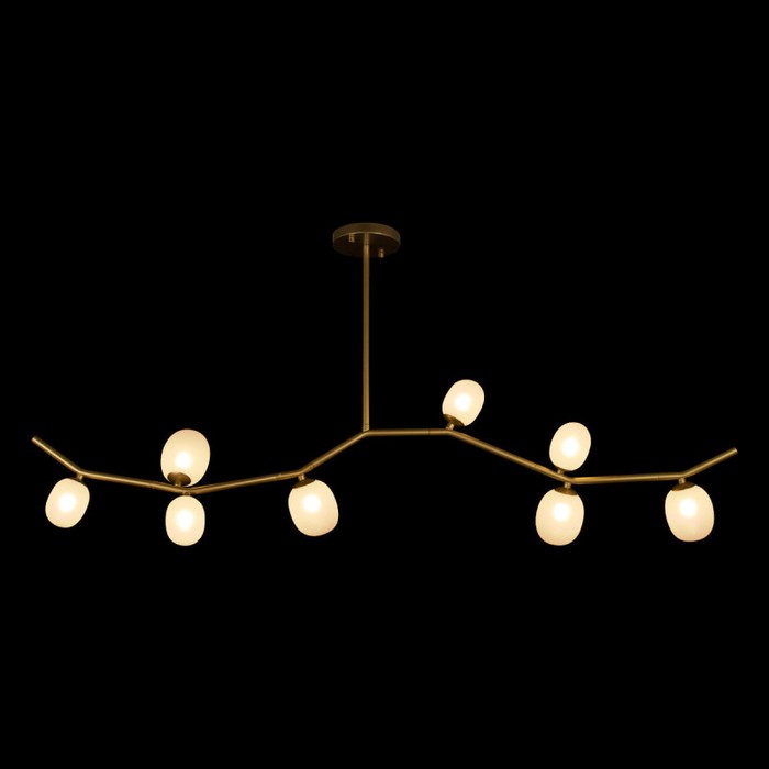10212/8L Gold