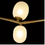10212/8L Gold