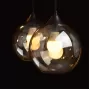 392016208