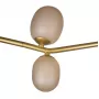 10212/8L Gold
