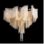 10208/800C Gold