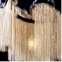 10208/1000C Gold